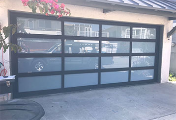 Garage Door Repair | Garage Door Repair West Valley City, UT