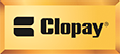 Clopay | Garage Door Repair West Valley City, UT