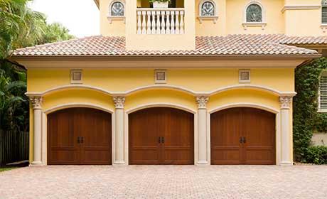 Call Today | Garage Door Repair West Valley City UT