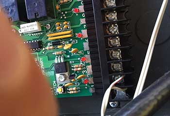 Garage Door Troubleshooting, Kearns UT Garage Door Troubleshooting In Kearns UT
