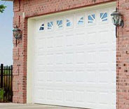 Blogs | Garage Door Repair West Valley City, UT