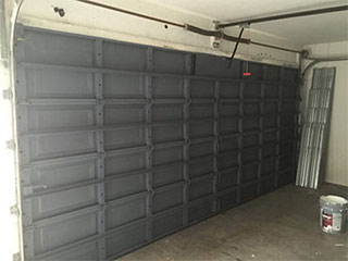 Door Maintenance | Garage Door Repair West Valley City, UT