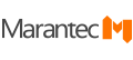 Marantec | Garage Door Repair West Valley City, UT