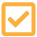 Garage Door Safety Inspections Garage Door Safety Inspections