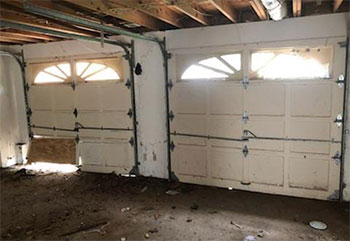 Panel Replacement By Garage Door Repair West Valley City Panel Replacement, Garage Door Repair West Valley City