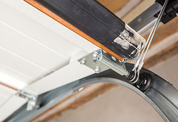 Roller Replacement By Garage Door Repair West Valley City Roller Replacement, Garage Door Repair West Valley City UT