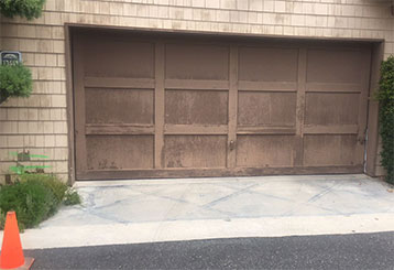 Should I Paint My Garage Door? | Garage Door Repair West Valley City, UT