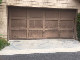 Should I Paint My Door? | Garage Door Repair West Valley City, UT Should I Paint My Door? | Garage Door Repair West Valley City, UT
