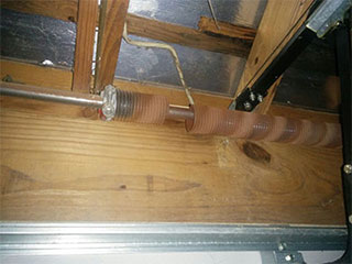 Garage Door Springs - West Valley City UT Garage Door Torsion Springs - West Valley City UT